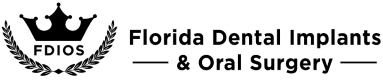 Florida Dental Implants & Oral Surgery