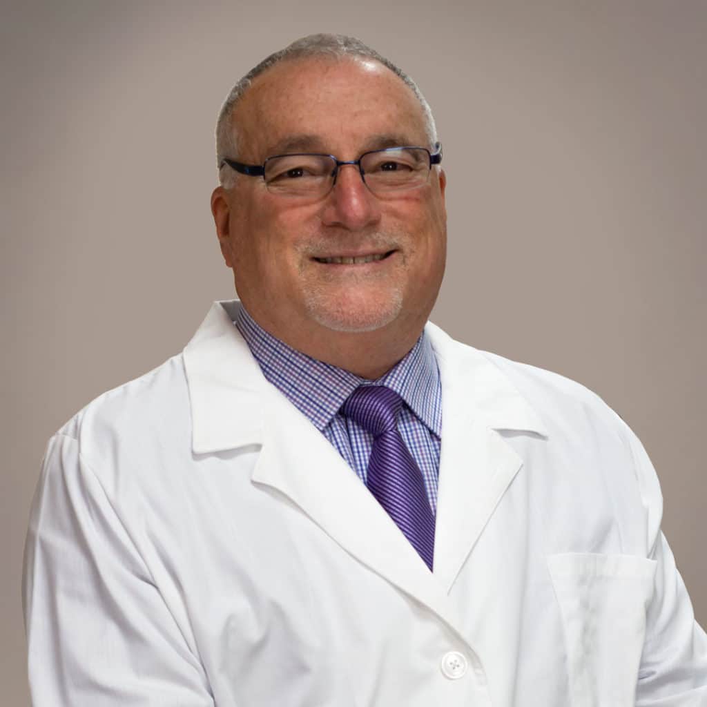 Barton R. Blumberg DMD, PA FDIOS The Villages