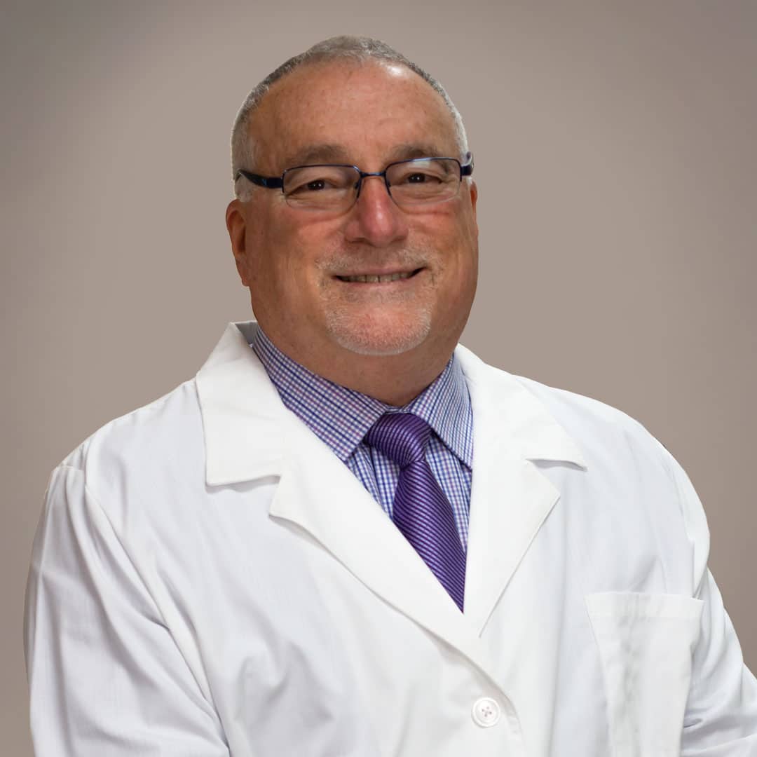 barton-blumberg-dental-implant-oral-surgeon-the-villages