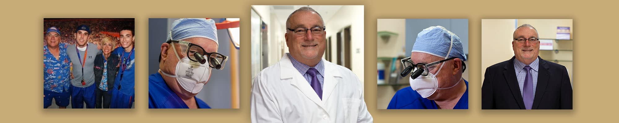 barton-blumberg-dmd-pa