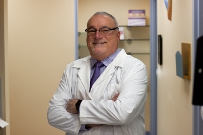 barton blumberg dmd